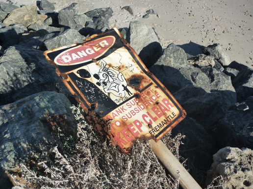Image of the file attached to this post.