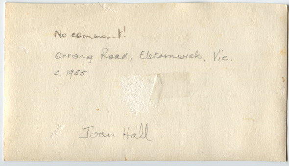 Image of the file attached to this post.