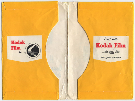 Image of the file attached to this post.
