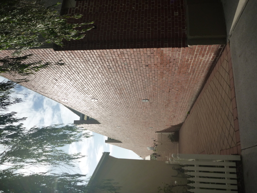Image of the file attached to this post.