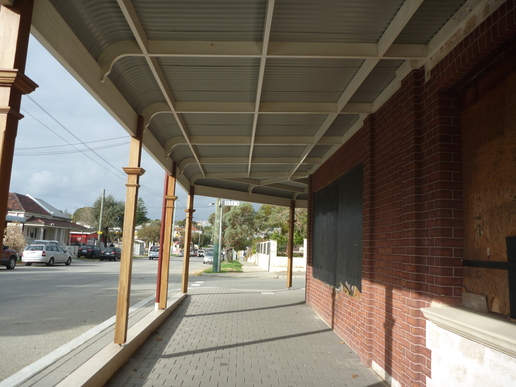 Image of the file attached to this post.