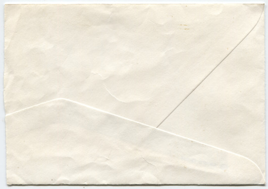 Image of the file attached to this post.
