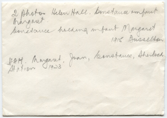 Image of the file attached to this post.