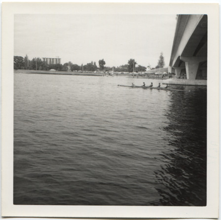 Image of the file attached to this post.