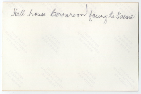 Image of the file attached to this post.