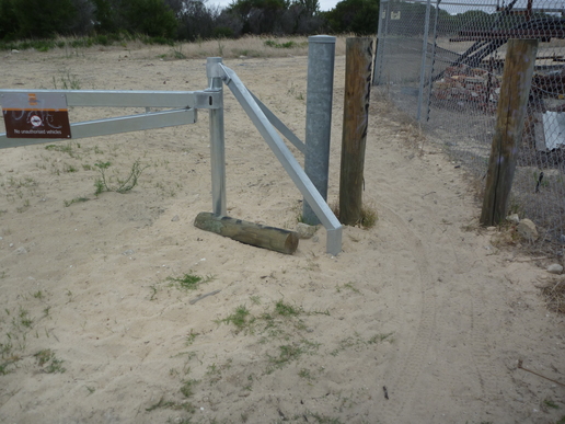 The file that is attached to this post.