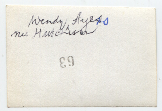 Image of the file attached to this post.