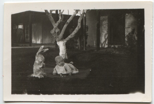 Image of the file attached to this post.