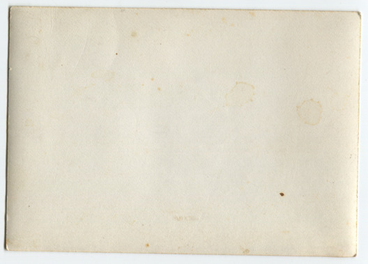 Image of the file attached to this post.