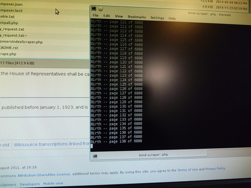 Image of the file attached to this post.