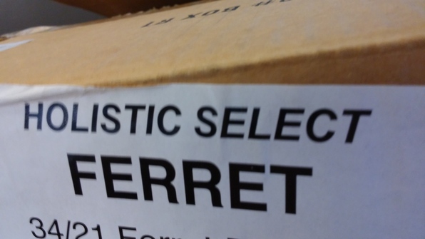 Image of the file attached to this post.