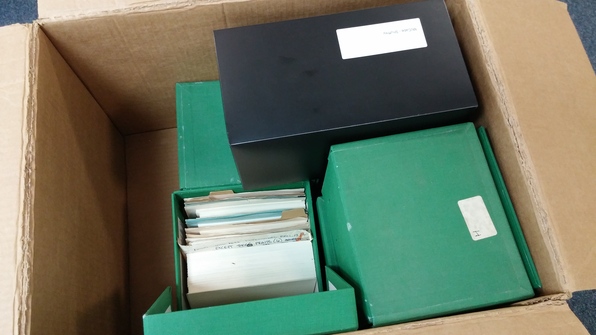 Image of the file attached to this post.