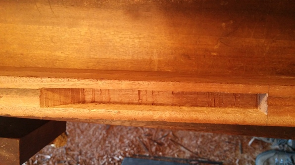 The file that is attached to this post.