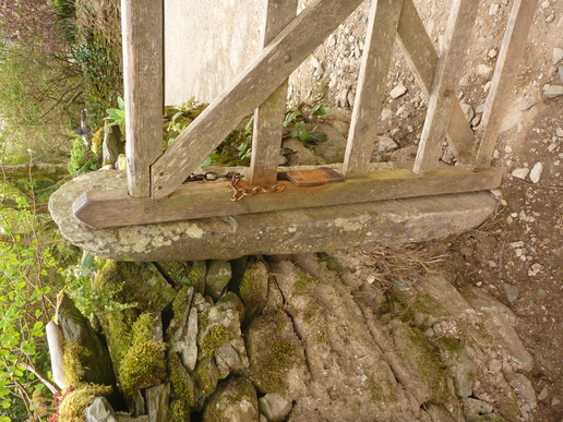 Image of the file attached to this post.