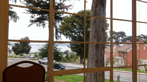 The file that is attached to this post.