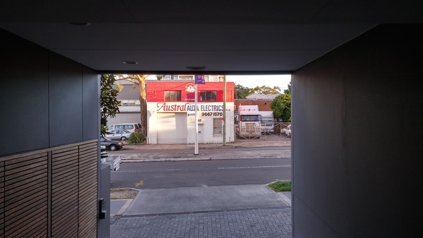 The file that is attached to this post.