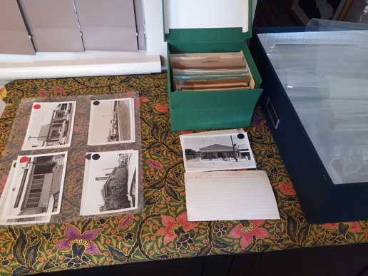 Image of the file attached to this post.