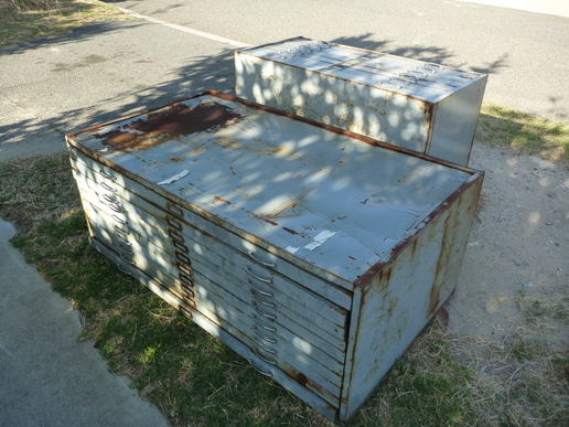 Image of the file attached to this post.