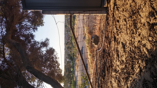The file that is attached to this post.