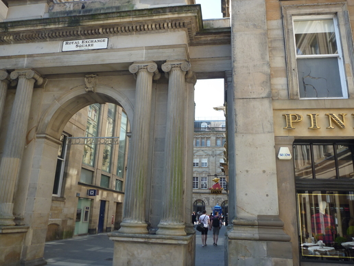 Image of the file attached to this post.