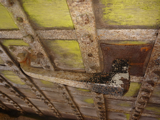 Image of the file attached to this post.