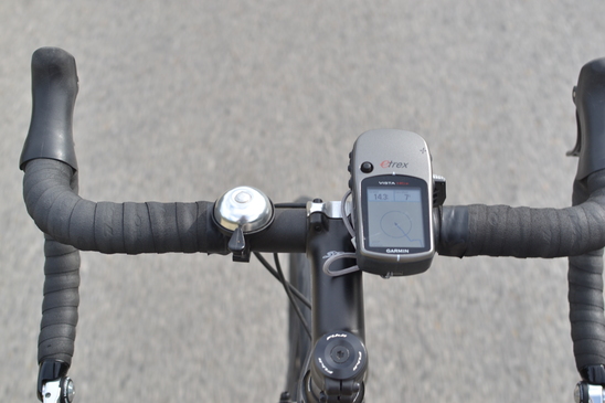 The file that is attached to this post.