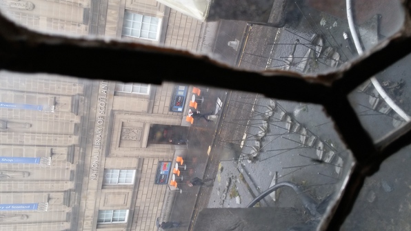 The file that is attached to this post.