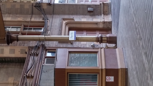 The file that is attached to this post.