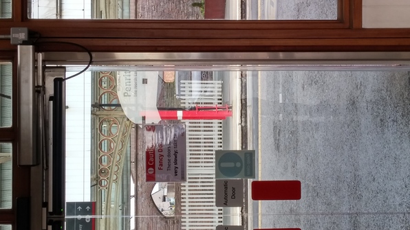 Image of the file attached to this post.