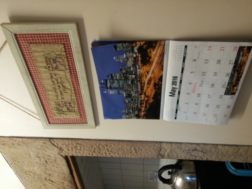 Image of the file attached to this post.