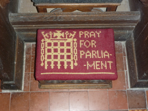 Image of the file attached to this post.