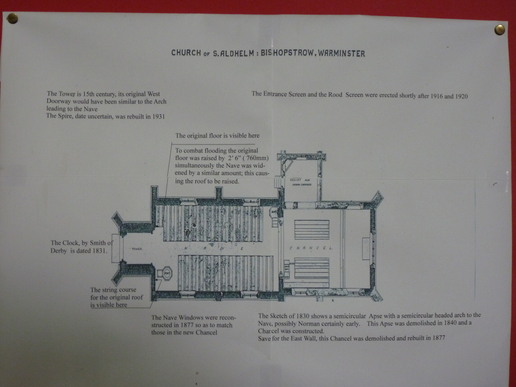 Image of the file attached to this post.
