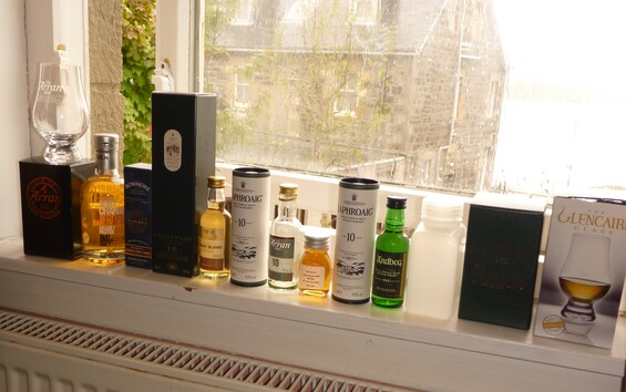 The file that is attached to this post.