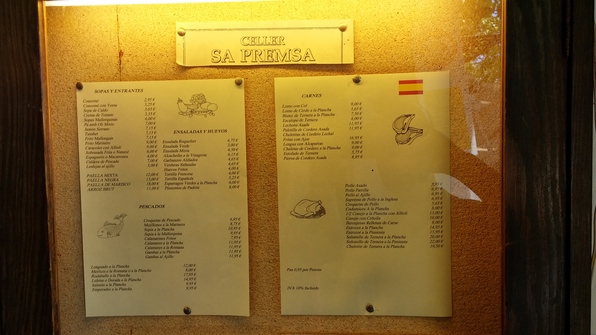 Image of the file attached to this post.