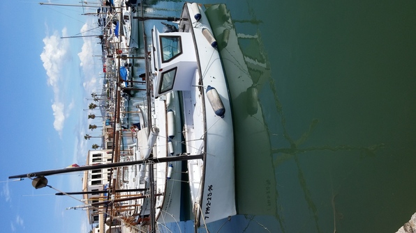 Image of the file attached to this post.