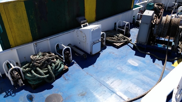 Image of the file attached to this post.