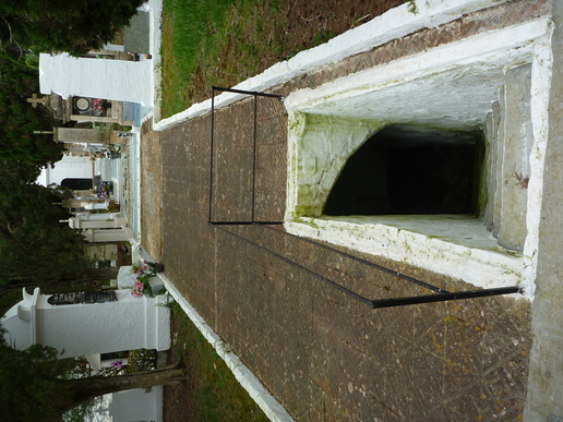 Image of the file attached to this post.