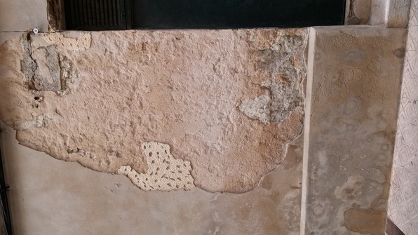 Image of the file attached to this post.