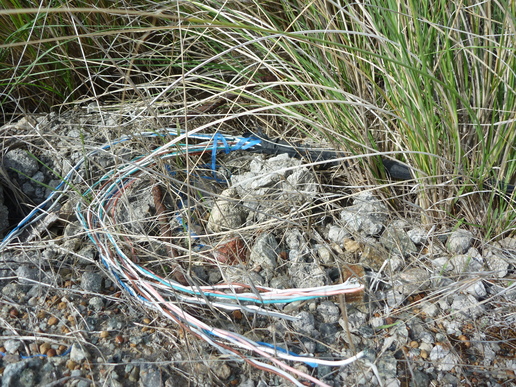 Image of the file attached to this post.