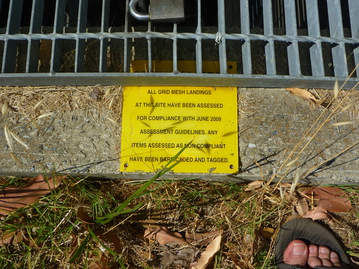The file that is attached to this post.