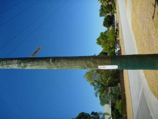 The file that is attached to this post.
