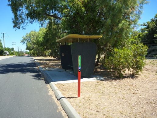 The file that is attached to this post.