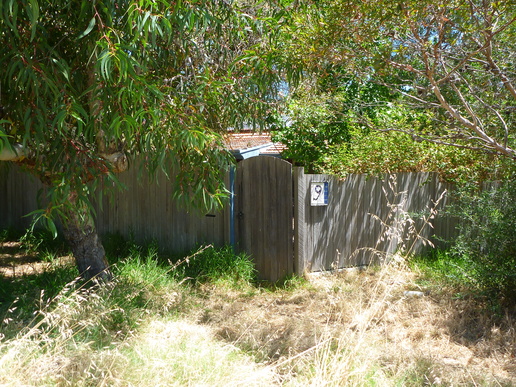 Image of the file attached to this post.