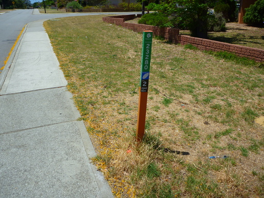 Image of the file attached to this post.