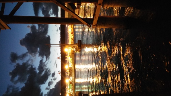 Image of the file attached to this post.