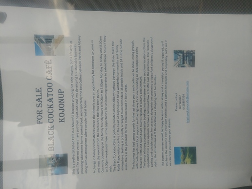 The file that is attached to this post.