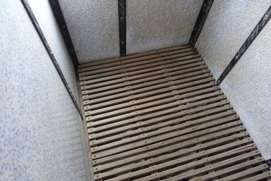 The file that is attached to this post.