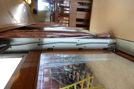 The file that is attached to this post.