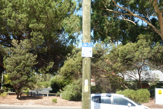 The file that is attached to this post.