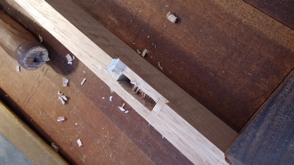 The file that is attached to this post.